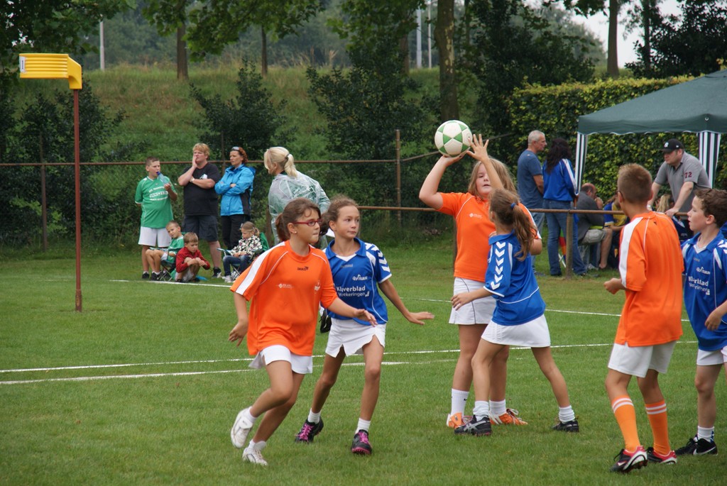 2013-08-24 13-18-45 - SONY DSLR-A300.jpg